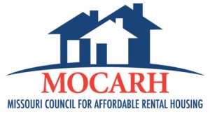 mocarh-logo