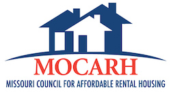 Missouri Council for Affordable Rental Housing