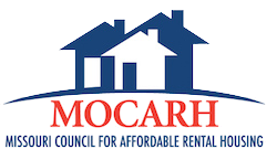 Missouri Council for Affordable Rental Housing